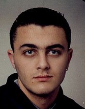 MARCO PAOLINI