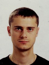 DANIELE CIONCO