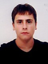 ENRICO BRAVI