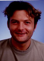 EMANUELE CESARI