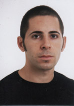 MATTEO MAZZONI