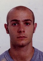 ROBERTO FIORANI