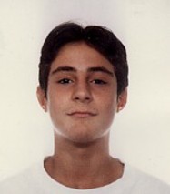 GIORGIO CAMPANARI