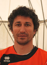 FRANCESCO ULISSE