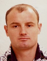 FERID PREBIBAJ