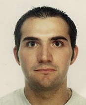 ALESSANDRO GRILLI