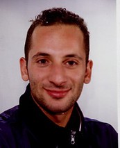 MICHELE CATENA