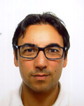 MARCO MAZZONI