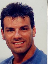 ROBERTO DI GIROLAMO