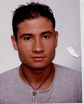 FABIO MARTINELLI