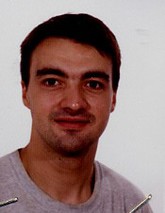 MASSIMO BULGARINI