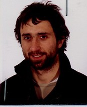 ANDREA CANTARINI