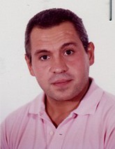 MASSIMO FRANCIONI