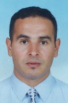 HASSAN BIROUK