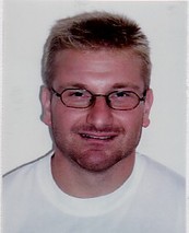 GIOVANNI TORRESI