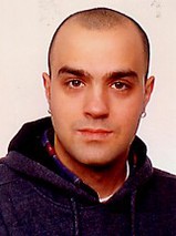 THOMAS BALDUCCI