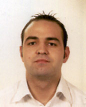 FABIO LASCA