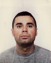 MAURIZIO GIACCHE'
