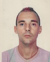MARCO AGOSTINELLI