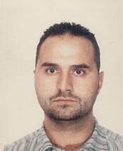 EMANUELE LUCHETTA
