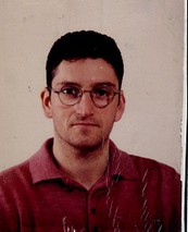 PATRIZIO BELMONTI