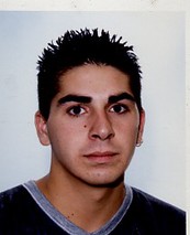 MAURO GLORIO