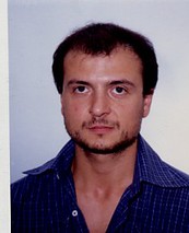 PAOLO STAFFOLANI