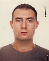 STEFANO BARDUCCI