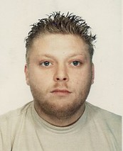 SALVATORE SPENNAGALLO