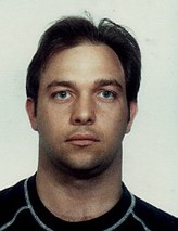 MIRKO PIERANTONI