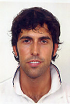 PAOLO LORENZETTI