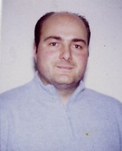 MAURO CIAMPICHETTI