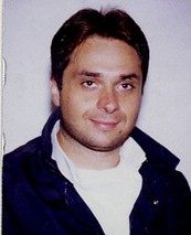 ANDREA SCORTICHINI