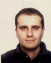 MARCO MARCOBELLI
