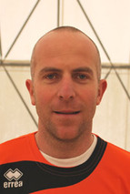 PAOLO PAOLINI