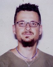GILBERTO PAGLIONI