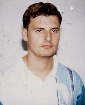 GABRIELE SCORTICHINI