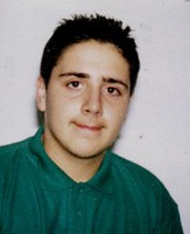 FRANCESCO SASSAROLI