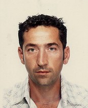 NUNZIO LANCIONI