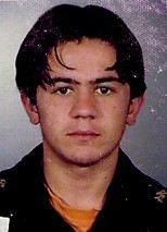 ROBERTO ALBANESI