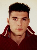 RICCARDO STODUTO