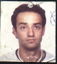 LUCIANO GENTILI