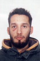 MARCO MORESI