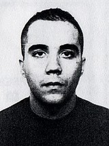 SERGIO FABRIZI