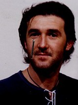 FABIO CAMILLETTI