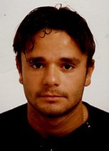MATTEO ROSSI
