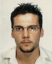 ROBERTO BRANCHESI
