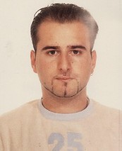CLAUDIO MARCONI