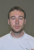 FABRIZIO FRONTALINI