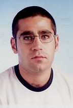 FRANCESCO DI LEVA